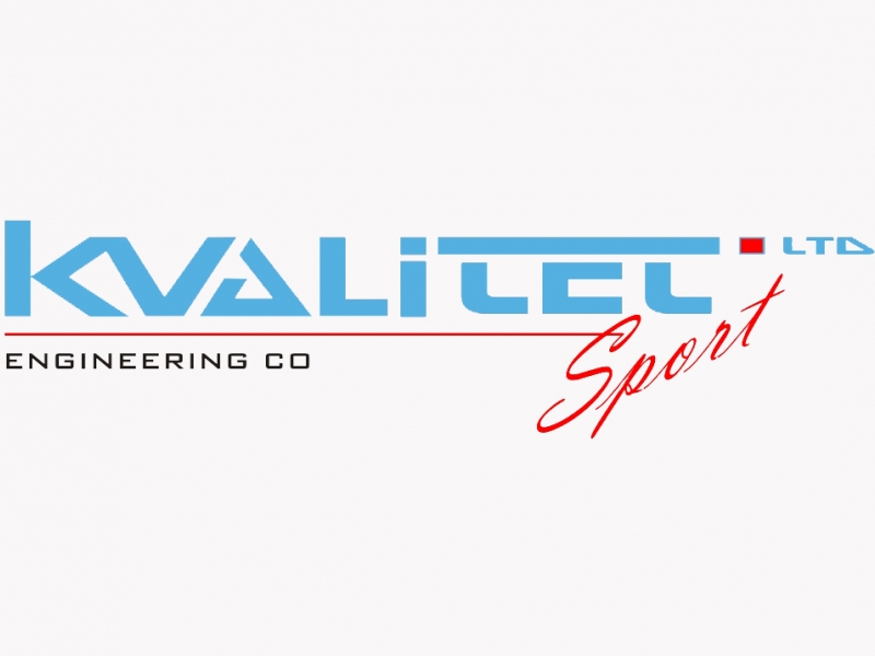 MONO by Kvalitet Sport