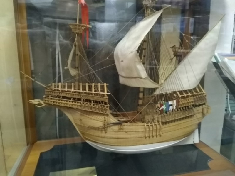 KARAKA by Kvalitet Sport