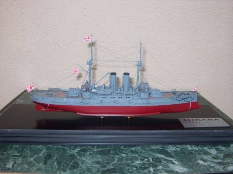 Mikasa by Kvalitet Sport