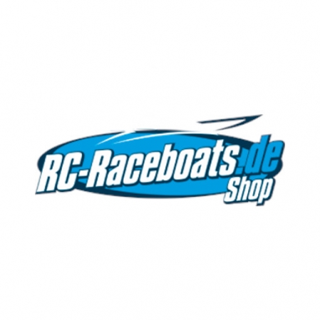 RC-Raceboats-Shop